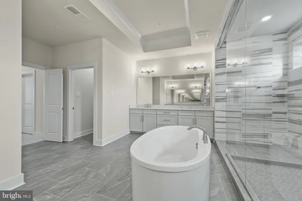 $1,411,485 | 16502 Golden Crown Drive, Upper Marlboro, MD 20774