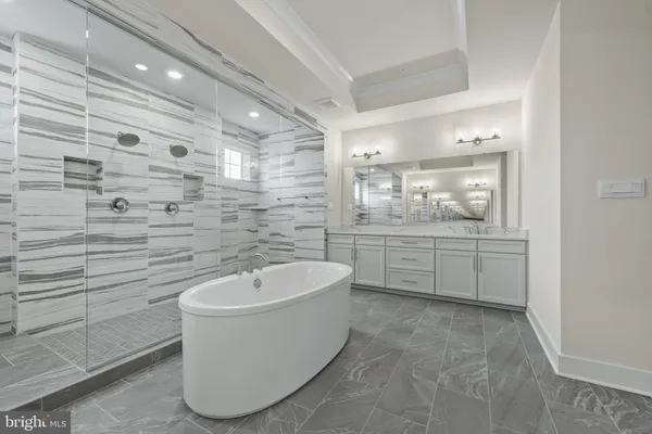 $1,411,485 | 16502 Golden Crown Drive, Upper Marlboro, MD 20774