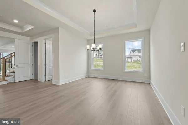 $1,411,485 | 16502 Golden Crown Drive, Upper Marlboro, MD 20774