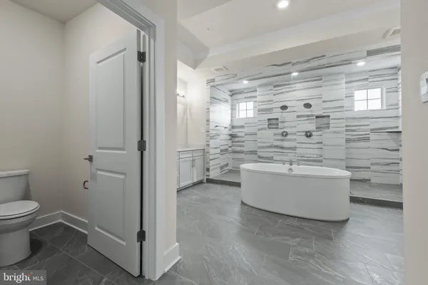 $1,411,485 | 16502 Golden Crown Drive, Upper Marlboro, MD 20774