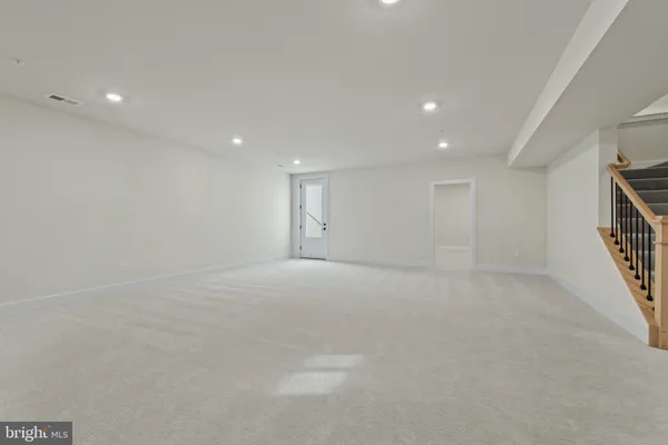 $1,411,485 | 16502 Golden Crown Drive, Upper Marlboro, MD 20774