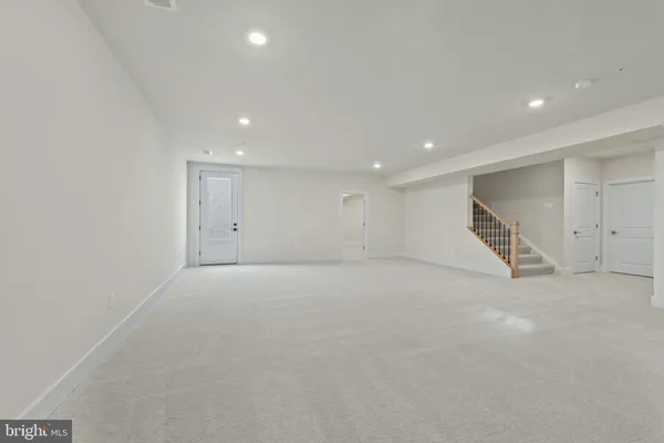 $1,411,485 | 16502 Golden Crown Drive, Upper Marlboro, MD 20774