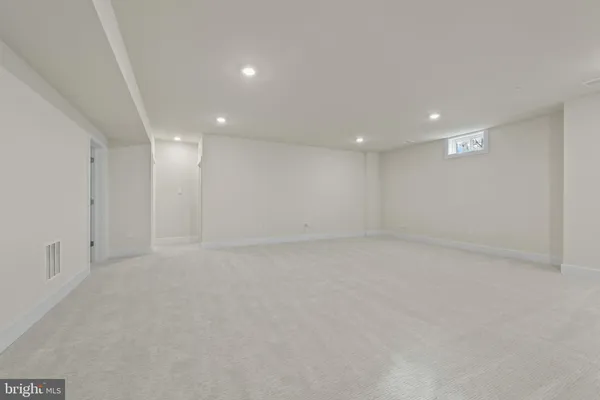 $1,411,485 | 16502 Golden Crown Drive, Upper Marlboro, MD 20774