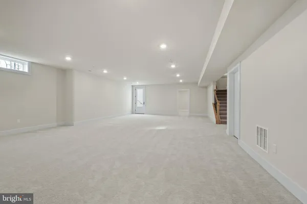 $1,411,485 | 16502 Golden Crown Drive, Upper Marlboro, MD 20774