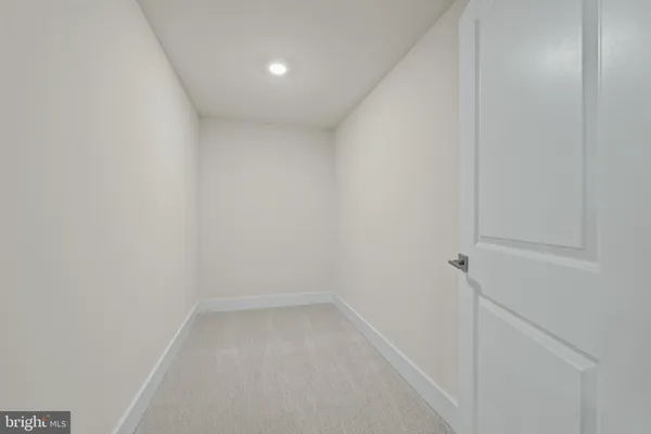 $1,411,485 | 16502 Golden Crown Drive, Upper Marlboro, MD 20774