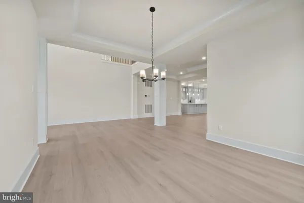 $1,411,485 | 16502 Golden Crown Drive, Upper Marlboro, MD 20774