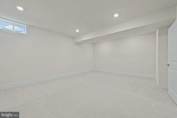$1,411,485 | 16502 Golden Crown Drive, Upper Marlboro, MD 20774