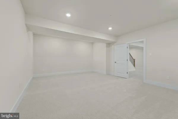 $1,411,485 | 16502 Golden Crown Drive, Upper Marlboro, MD 20774