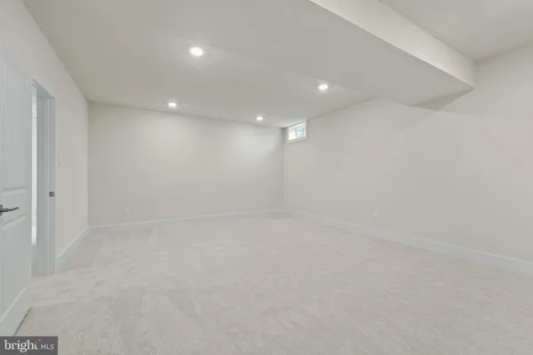 $1,411,485 | 16502 Golden Crown Drive, Upper Marlboro, MD 20774