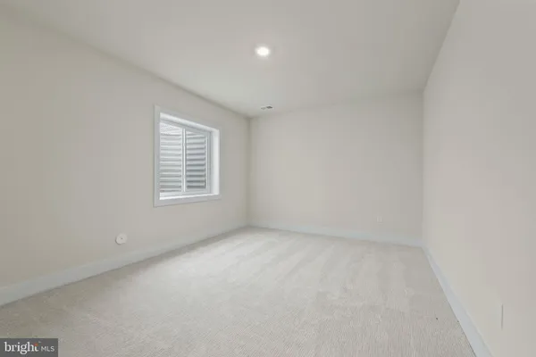 $1,411,485 | 16502 Golden Crown Drive, Upper Marlboro, MD 20774