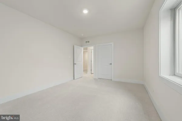 $1,411,485 | 16502 Golden Crown Drive, Upper Marlboro, MD 20774