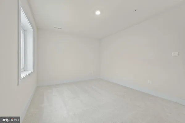 $1,411,485 | 16502 Golden Crown Drive, Upper Marlboro, MD 20774