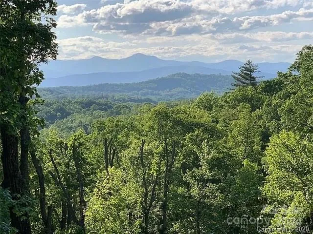 $80,000 | 185 Crossvine Trail, Hendersonville, NC 28739