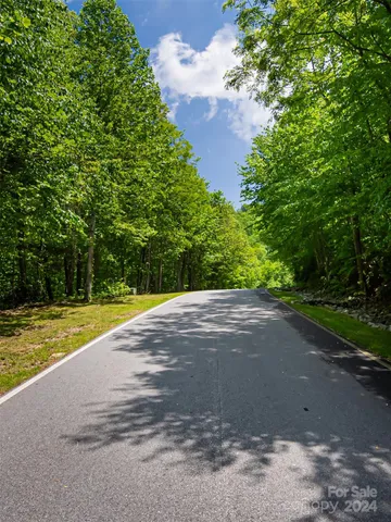 $80,000 | 185 Crossvine Trail, Hendersonville, NC 28739