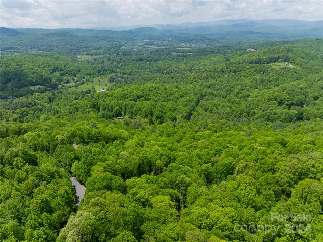 $80,000 | 185 Crossvine Trail, Hendersonville, NC 28739