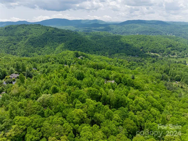 $80,000 | 185 Crossvine Trail, Hendersonville, NC 28739