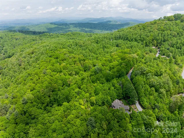 $80,000 | 185 Crossvine Trail, Hendersonville, NC 28739