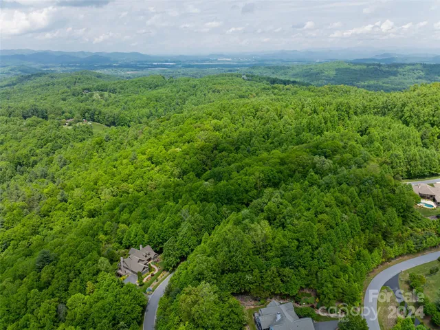 $80,000 | 185 Crossvine Trail, Hendersonville, NC 28739