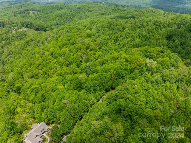 $80,000 | 185 Crossvine Trail, Hendersonville, NC 28739