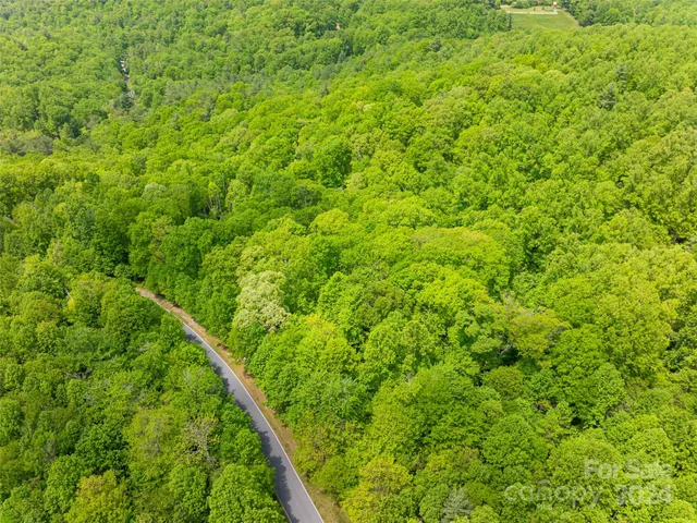 $80,000 | 185 Crossvine Trail, Hendersonville, NC 28739