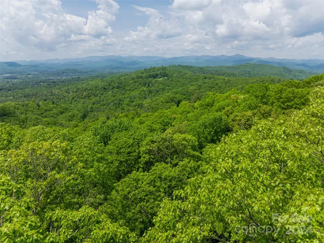 $80,000 | 185 Crossvine Trail, Hendersonville, NC 28739