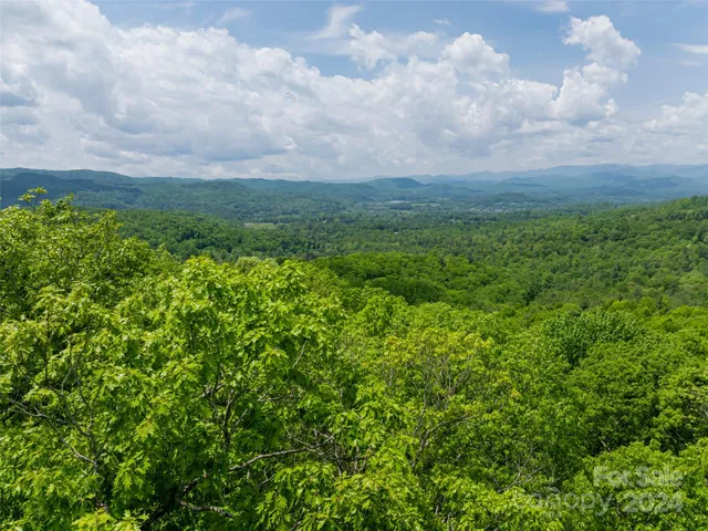 $80,000 | 185 Crossvine Trail, Hendersonville, NC 28739