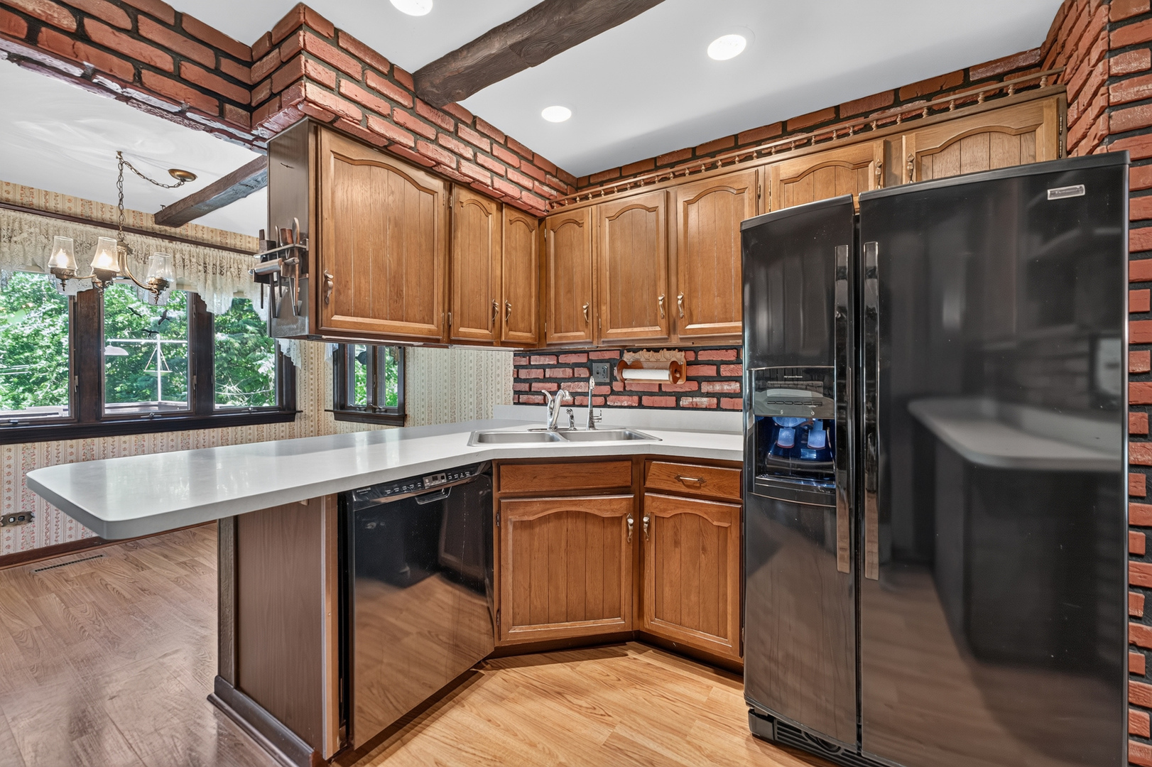 4N326 Wiant Road West Chicago, IL 60185 - Photo 14 of 47