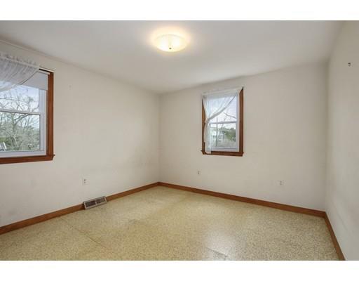 700R Shurtleff Road Eastham, MA 02642 - Photo 11 of 31