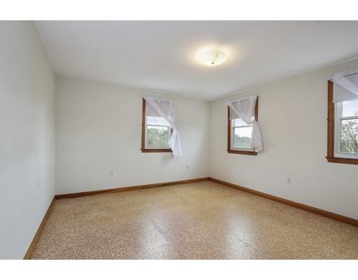 700R Shurtleff Road Eastham, MA 02642 - Photo 13 of 31