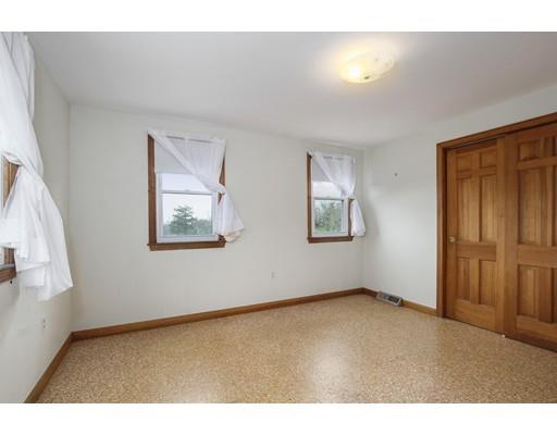 700R Shurtleff Road Eastham, MA 02642 - Photo 14 of 31
