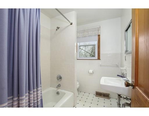 700R Shurtleff Road Eastham, MA 02642 - Photo 15 of 31