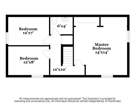 700R Shurtleff Road Eastham, MA 02642 - Photo 16 of 31