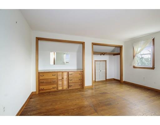 700R Shurtleff Road Eastham, MA 02642 - Photo 17 of 31