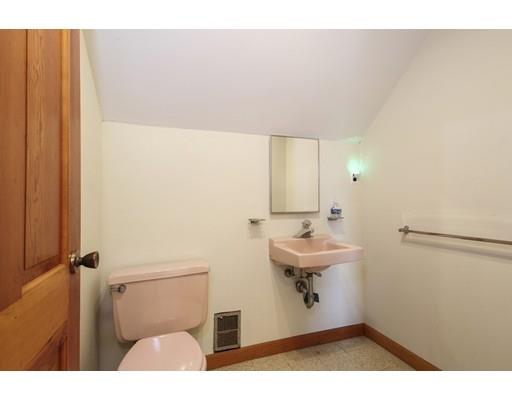 700R Shurtleff Road Eastham, MA 02642 - Photo 20 of 31