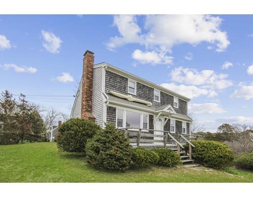 700R Shurtleff Road Eastham, MA 02642 - Photo 2 of 31