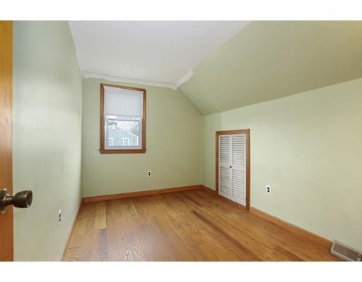 700R Shurtleff Road Eastham, MA 02642 - Photo 21 of 31