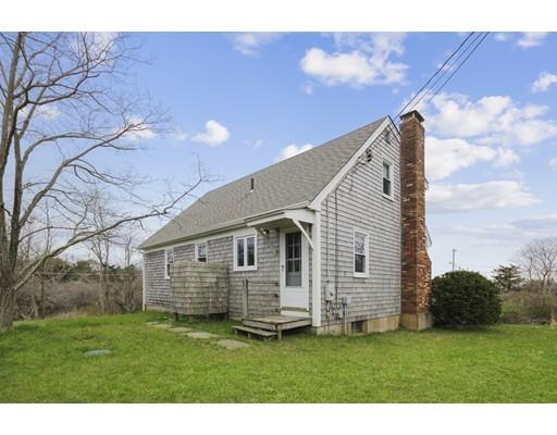 700R Shurtleff Road Eastham, MA 02642 - Photo 22 of 31