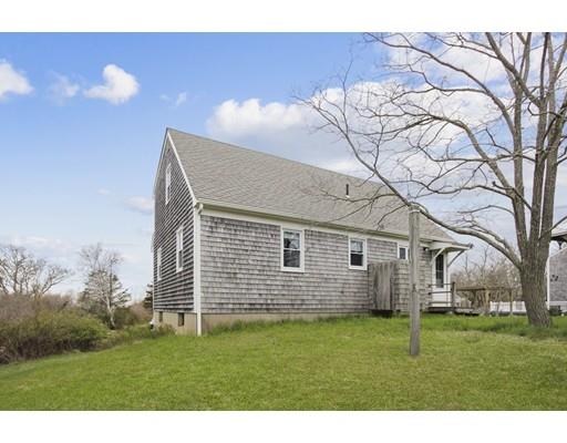700R Shurtleff Road Eastham, MA 02642 - Photo 24 of 31