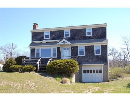 700R Shurtleff Road Eastham, MA 02642 - Photo 25 of 31