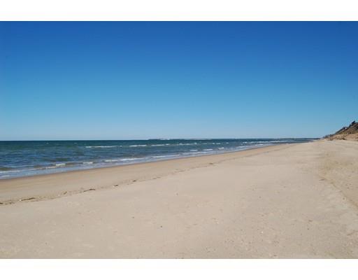 700R Shurtleff Road Eastham, MA 02642 - Photo 26 of 31