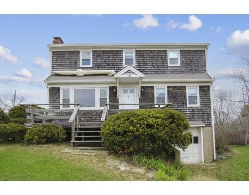 700R Shurtleff Road Eastham, MA 02642 - Photo 27 of 31