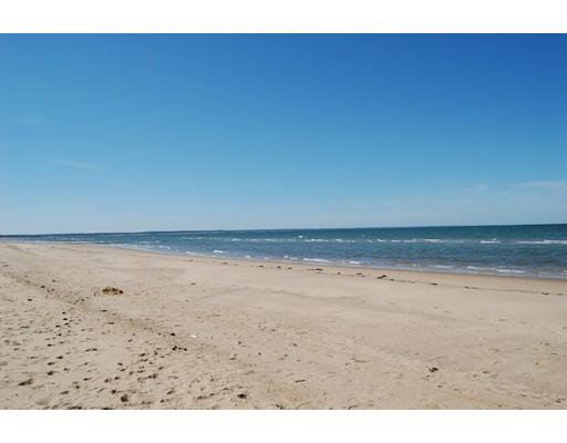 700R Shurtleff Road Eastham, MA 02642 - Photo 28 of 31