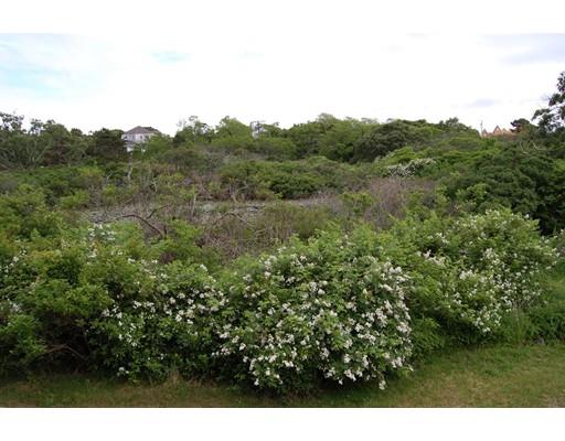 700R Shurtleff Road Eastham, MA 02642 - Photo 29 of 31