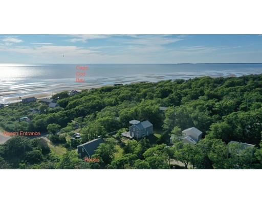 700R Shurtleff Road Eastham, MA 02642 - Photo 3 of 31