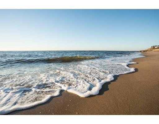 700R Shurtleff Road Eastham, MA 02642 - Photo 4 of 31