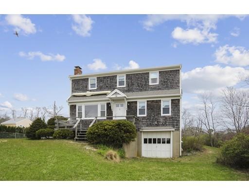 700R Shurtleff Road Eastham, MA 02642 - Photo 5 of 31