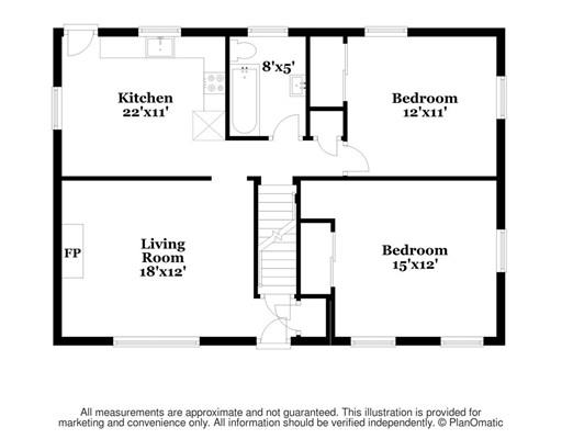 700R Shurtleff Road Eastham, MA 02642 - Photo 6 of 31