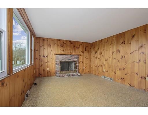 700R Shurtleff Road Eastham, MA 02642 - Photo 7 of 31