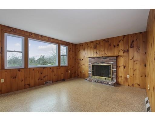 700R Shurtleff Road Eastham, MA 02642 - Photo 8 of 31