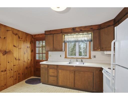 700R Shurtleff Road Eastham, MA 02642 - Photo 9 of 31